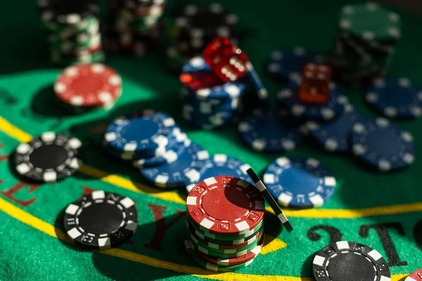 bocah4d platform dashboard showing sportsbook, live dealer, slots, and esports categories