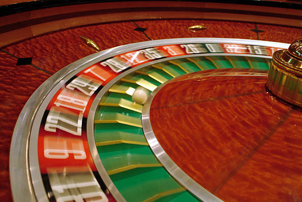 Allbet live blackjack table on bocah4d showing dealer and live video feed