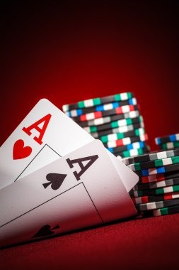 bocah4d Payment guide