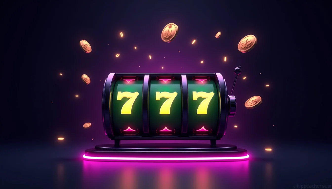 bocah4d sports and casino game selection