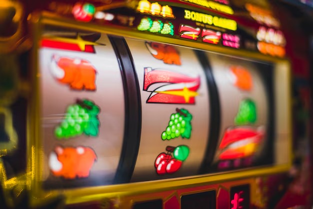 bocah4d live casino table interface showing blackjack and roulette